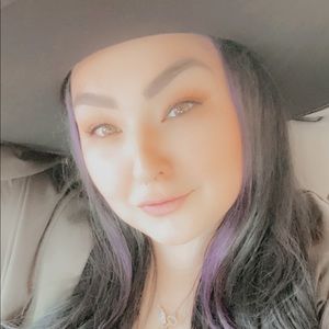 Meet your Posher, Brandee